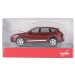 Herpa 038447-005 - Audi Q7, czerwony matador