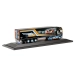 Herpa 122283 - Scania  
