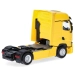 Herpa 315081-002 - Renault T po faceliftingu, żółty