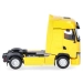Herpa 315081-002 - Renault T po faceliftingu, żółty
