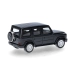 Herpa 421188 - Mercedes-Benz G-Klasse (W465)