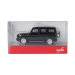 Herpa 421188 - Mercedes-Benz G-Klasse (W465)