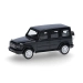 Herpa 421188 - Mercedes-Benz G-Klasse (W465)