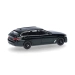 Herpa 430708-004 - BMW serii 5 Touring.