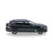 Herpa 430708-004 - BMW serii 5 Touring.