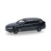 Herpa 430708-004 - BMW serii 5 Touring.