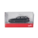 Herpa 430708-004 - BMW serii 5 Touring.