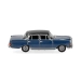 Herpa 430739-004 - Mercedes-Benz 200 Heckflosse