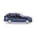 Herpa 430906-002 - BMW Alpina B3