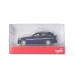 Herpa 430906-002 - BMW Alpina B3