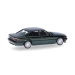 Herpa 431200 - BMW Alpina B12 (E38).