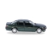 Herpa 431200 - BMW Alpina B12 (E38).