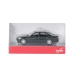 Herpa 431200 - BMW Alpina B12 (E38).
