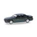 Herpa 431200 - BMW Alpina B12 (E38).