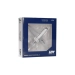 Herpa 573139 - LOT Polish Airlines Yakovlev Yak-40 - SP-GEA (1:200)