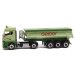 Herpa 949446 - Geiger MAN TGX GM wywrotka.