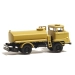 Herpa 020 - IFA L60  cysterna 
