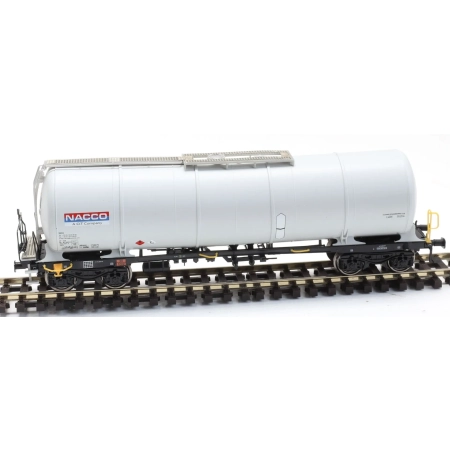 Igra 96200055 - Cysterna Zans 88, Nacco, Ep.VI