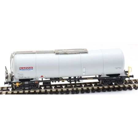 Igra 96200056 - Cysterna Zans 88, Nacco, Ep.VI