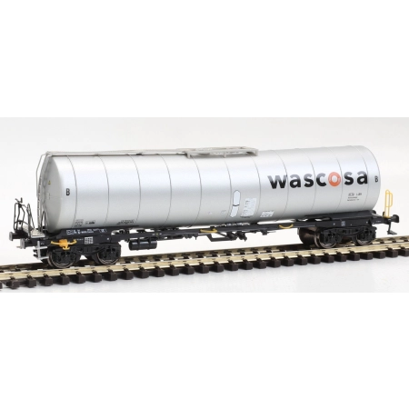 Igra 96200063 - Cysterna Zacens, Wascosa, Ep.VI