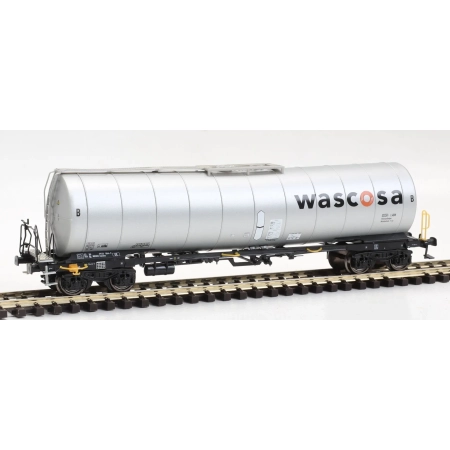 Igra 96200064 - Cysterna Zacens, Wascosa, Ep.VI