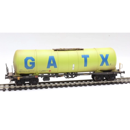 igra 96210054w - Wagon cysterna Zacns 88, GATX, Ep.VI