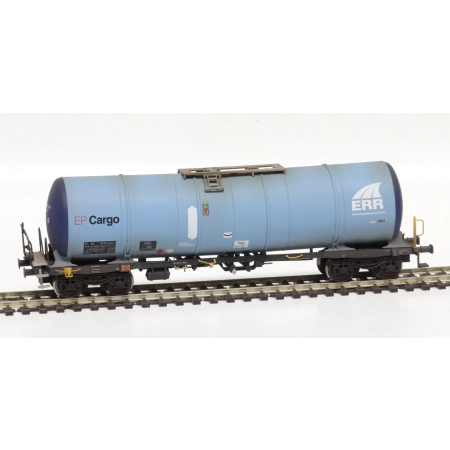 Igra 96210059w - Cysterna Zacns, EER, EP-Cargo, Ep.VI