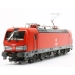 L.S. Models 18003 - Elektrowóz Serii 170 Vectron, DB Schenker Rail Polska