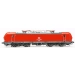 L.S. Models 18003 - Elektrowóz Serii 170 Vectron, DB Schenker Rail Polska