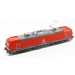 L.S. Models 18003 - Elektrowóz Serii 170 Vectron, DB Schenker Rail Polska