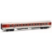LS Models 48209 - Wagon sypialny WLABmee, WSBA, epoka VI