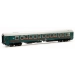 L.S. Models 48204 - Wagon sypialny WLABmee, BC, Ep.V