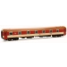 LS Models 48213 - Wagon sypialny WLABmee MV, epoka V