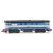 mtb TTCSDT4781002 - Spalinówka T478 1002, CSD, Ep.IV