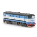mtb TTCSDT4781002 - Spalinówka T478 1002, CSD, Ep.IV