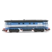 mtb TTCSDT4781002 - Spalinówka T478 1002, CSD, Ep.IV