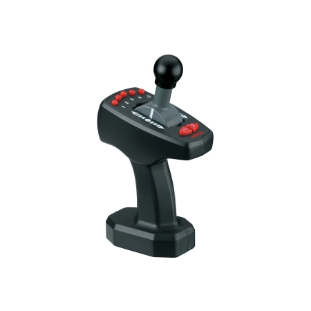 Märklin 29124 - Analogowy zestaw startowy „Boże Narodzenie”