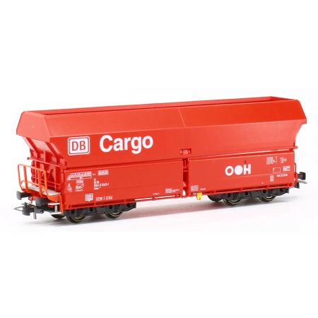 Mehano 17889 - Wagon samowyładowczy DB AG, Ep. V