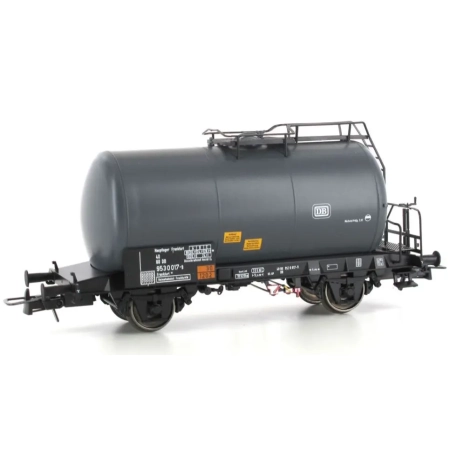 Modellbahn Union G40020 - Cysterna Uerdingen DB 30017-9