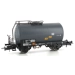 Modellbahn Union G40020 - Cysterna Uerdingen DB 30017-9