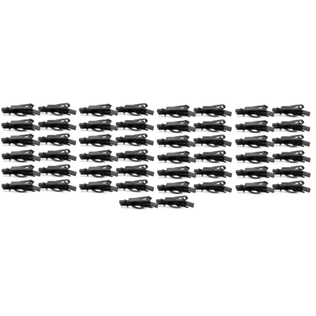 NPE NZ 55708 - Sprzęgi TT NEM, 50 sztuk