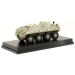 NPE-Modellbau NA88266 - BTR 60 PB Polska POLICJA