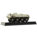 NPE-Modellbau NA88266 - BTR 60 PB Polska POLICJA