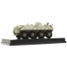 NPE-Modellbau NA88266 - BTR 60 PB Polska POLICJA