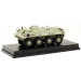 NPE-Modellbau NA88266 - BTR 60 PB Polska POLICJA