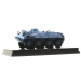 NPE-Modellbau NA88267 - BTR 60 PB Polska POLICJA