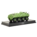 NPE-Modellbau NA88268 - BTR 60 PB Polska Armia