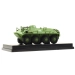 NPE-Modellbau NA88268 - BTR 60 PB Polska Armia