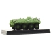 NPE-Modellbau NA88268 - BTR 60 PB Polska Armia