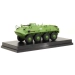 NPE-Modellbau NA88268 - BTR 60 PB Polska Armia